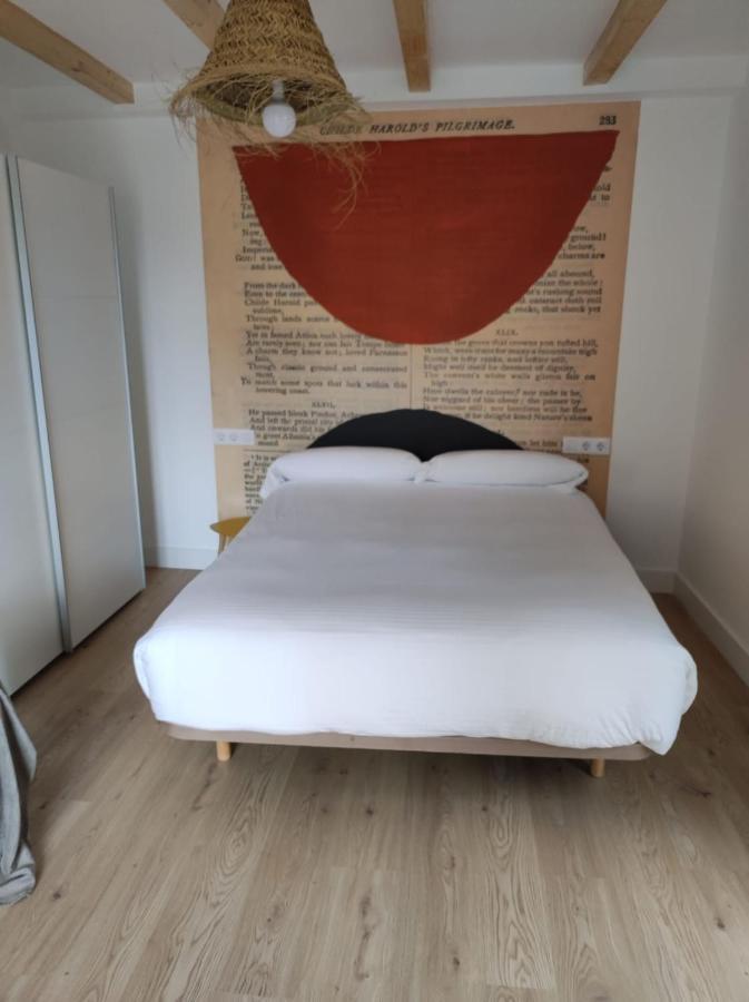Apartamento Rincón de la Poesía VUT 42OOO174 Soria Exterior foto
